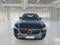 preview Volvo XC40 #5