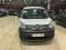 preview Renault Kangoo #0