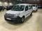 preview Renault Kangoo #1