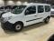 preview Renault Kangoo #2