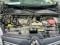 preview Renault Kangoo #5