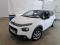 preview Citroen C3 #0
