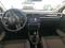 preview Citroen C3 #4
