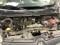 preview Renault Kangoo #5