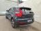 preview Volvo XC40 #1