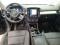 preview Volvo XC40 #4