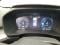 preview Volvo XC40 #5