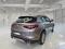 preview Alfa Romeo Stelvio #1