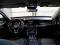 preview Alfa Romeo Stelvio #2