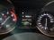 preview Alfa Romeo Stelvio #3