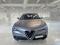 preview Alfa Romeo Stelvio #5