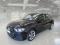 preview Audi A1 #0