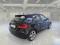 preview Audi A1 #1