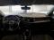 preview Audi A1 #2