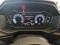 preview Audi A1 #3