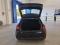 preview Audi A1 #4
