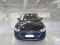 preview Audi A1 #5