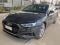 preview Audi A4 #0