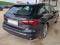 preview Audi A4 #1