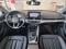 preview Audi A4 #2
