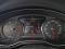 preview Audi A4 #3