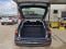 preview Audi A4 #4