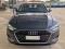 preview Audi A4 #5