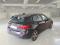 preview BMW 1 Series #1