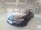 preview BMW 3 Series #0