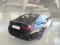 preview BMW 3 Series #1