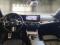 preview BMW 3 Series #2