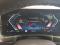 preview BMW 3 Series #3