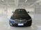 preview BMW 3 Series #5
