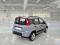 preview Fiat Panda #1