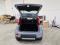 preview Fiat Panda #4