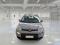 preview Fiat Panda #5