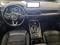 preview Mazda CX-5 #2