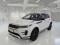 preview Land Rover Range Rover Evoque #0