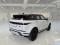 preview Land Rover Range Rover Evoque #1