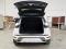 preview Land Rover Range Rover Evoque #4