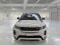 preview Land Rover Range Rover Evoque #5