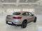 preview Mercedes GLC-Class #1