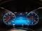 preview Mercedes GLC-Class #3