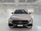 preview Mercedes GLC-Class #5