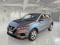 preview Nissan Qashqai #0