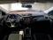 preview Nissan Qashqai #2