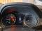 preview Nissan Qashqai #3