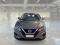 preview Nissan Qashqai #5