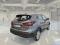preview Nissan Qashqai #1