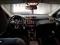 preview Nissan Qashqai #2
